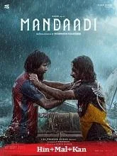 Mandaadi (2026) HDRip Tamil